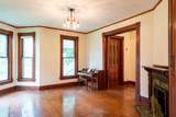 322 Reynolds Street - Photo 6