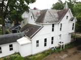 322 Reynolds Street - Photo 60