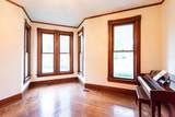322 Reynolds Street - Photo 8