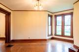 322 Reynolds Street - Photo 9