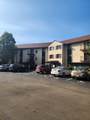 3939-217 Karl Road - Photo 1