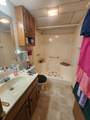 3939-217 Karl Road - Photo 12