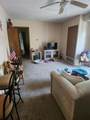 3939-217 Karl Road - Photo 3
