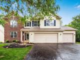 7034 Kellogg Drive - Photo 1