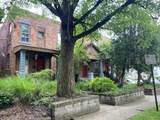 337 Tappan Street - Photo 1