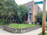 337 Tappan Street - Photo 2