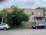 337 Tappan Street - Photo 3