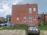 337 Tappan Street - Photo 5