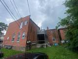 337 Tappan Street - Photo 6