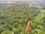 0 Sugargrove Road - Photo 1