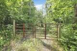 0 Sugargrove Road - Photo 10