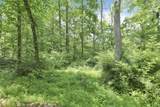 0 Sugargrove Road - Photo 11