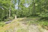 0 Sugargrove Road - Photo 12