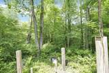 0 Sugargrove Road - Photo 13
