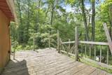 0 Sugargrove Road - Photo 14