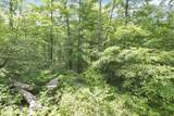 0 Sugargrove Road - Photo 15