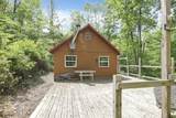 0 Sugargrove Road - Photo 16