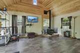 0 Sugargrove Road - Photo 17