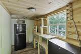 0 Sugargrove Road - Photo 19
