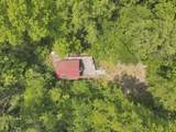 0 Sugargrove Road - Photo 2