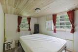 0 Sugargrove Road - Photo 20