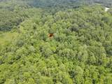0 Sugargrove Road - Photo 22