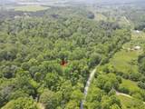 0 Sugargrove Road - Photo 23