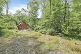 0 Sugargrove Road - Photo 3