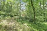 0 Sugargrove Road - Photo 4