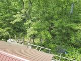 0 Sugargrove Road - Photo 6