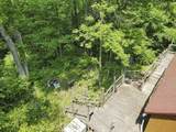 0 Sugargrove Road - Photo 7