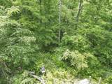 0 Sugargrove Road - Photo 8
