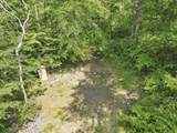 0 Sugargrove Road - Photo 9