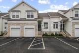 5994 Andrew John Drive - Photo 1