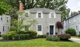 259 Stanwood Road - Photo 1