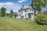 7874 Hazelton Etna Road - Photo 10