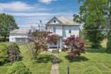 7874 Hazelton Etna Road - Photo 11