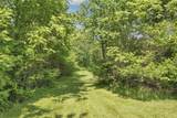 7874 Hazelton Etna Road - Photo 3