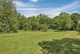7874 Hazelton Etna Road - Photo 5