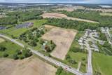 7874 Hazelton Etna Road - Photo 8