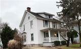 15 Charles Street - Photo 1