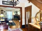 15 Charles Street - Photo 11