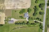 7922 Hazelton-Etna Road - Photo 10