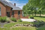 7922 Hazelton-Etna Road - Photo 12