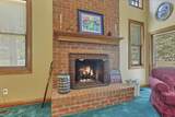 7922 Hazelton-Etna Road - Photo 22