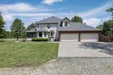 7922 Hazelton-Etna Road - Photo 4