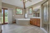 7922 Hazelton-Etna Road - Photo 45