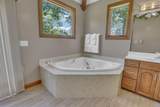 7922 Hazelton-Etna Road - Photo 47