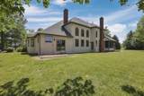 7922 Hazelton-Etna Road - Photo 5