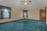 7922 Hazelton-Etna Road - Photo 54